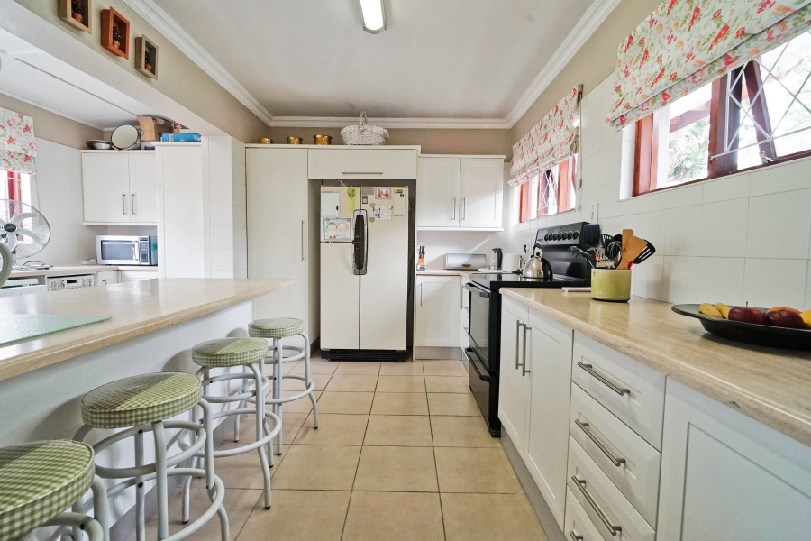 3 Bedroom Property for Sale in Bonnie Doone Eastern Cape